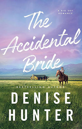 The Accidental Bride
